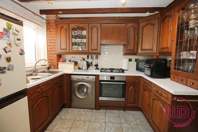 1 Nansen Close, Newcastle upon Tyne photo 4