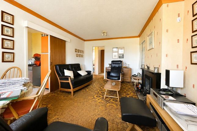 9, 9 Sandwood Place, Kinross photo 4