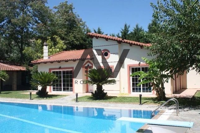 Country house for sale in Lampiri, Aigialeia, Achaea, Western Greece