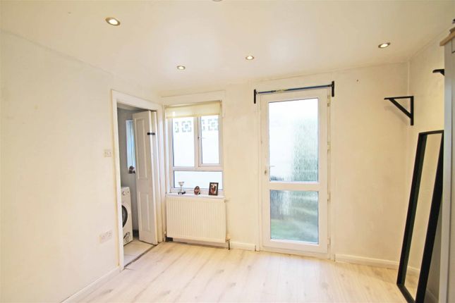 Shirley Street, Hove photo 3