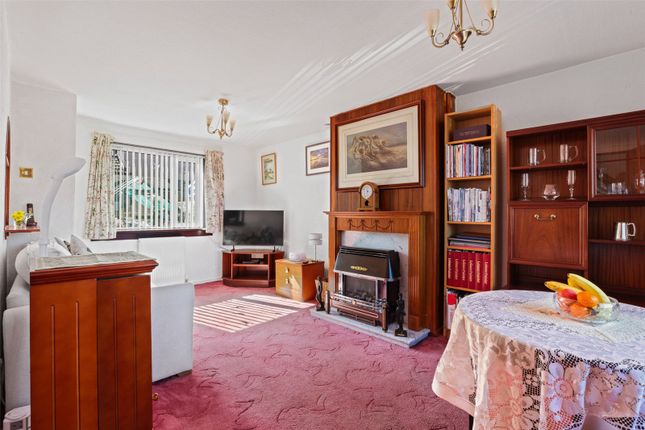 4, Norlands, Perth photo 2