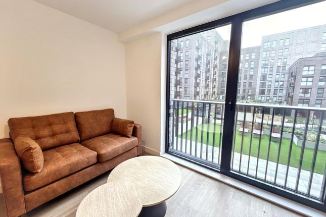 319 Ordsall Lane, Salford photo 4