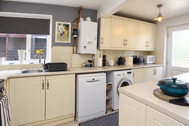 133, Woodlands Road, Aylesford photo 3