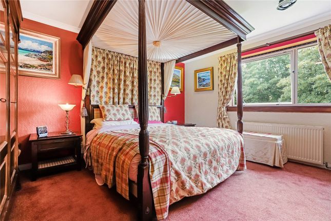 The Anchorage, 5a, Ford Road, Stirlingshire photo 4