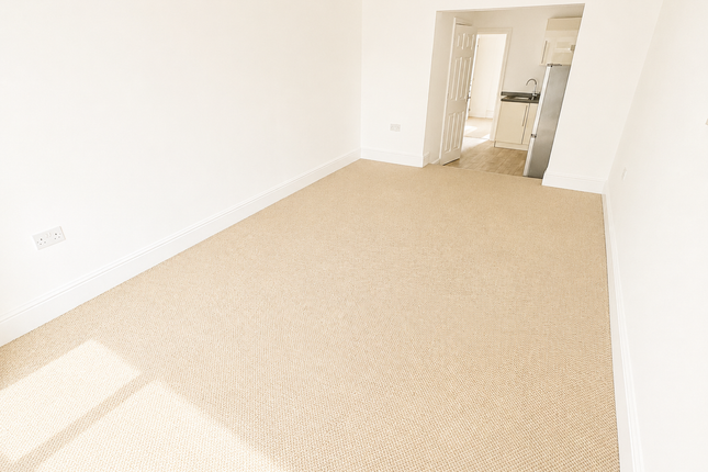 26a, The Street, Maldon photo 4
