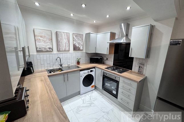 Trealaw Road, Rhondda Cynon Taff photo 3