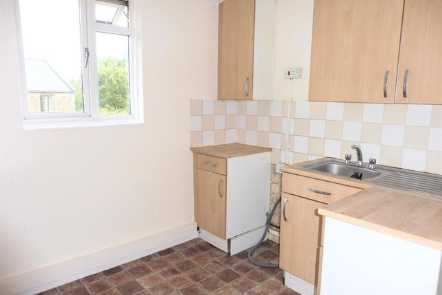 37, Sheep Street, DEVIZES photo 5