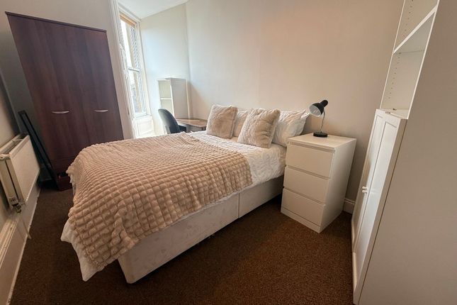 Findhorn Place, Newington, Edinburgh, EH9 2NW, Edinburgh photo 5