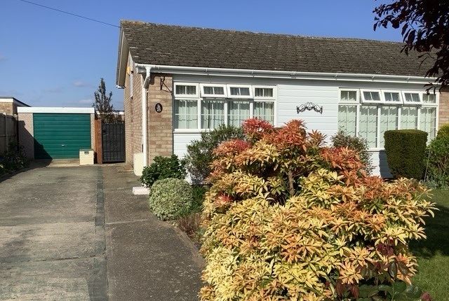 2-bed house on 23, St Austell Road, Colchester, £1,350/mo