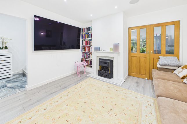 256, Galley Hill, Gadebridge photo 2