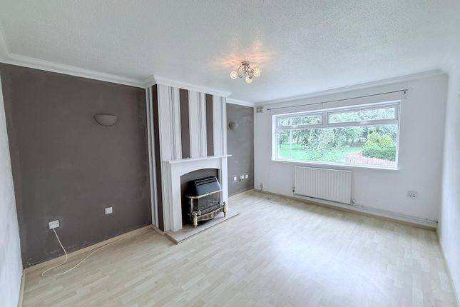 35, Nottingham photo 5