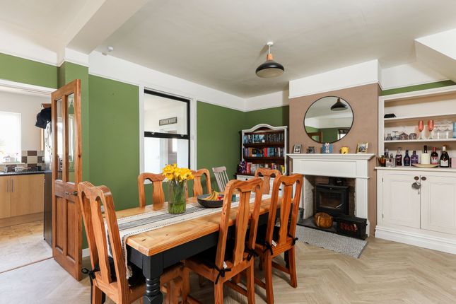 20 Wellington Road, St. Austell photo 4