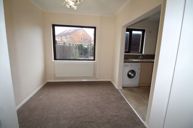 107, Rose Avenue, Houghton Le Spring photo 5