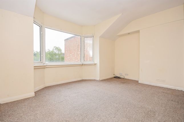 12a, KETTERING photo 4