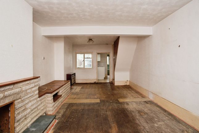 246, New Road, Rickmansworth photo 3