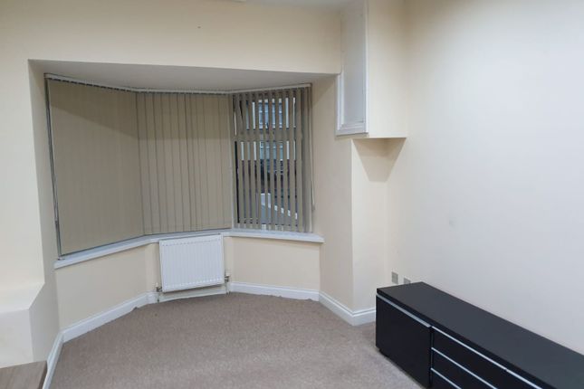 Studio to rent in Orchard Road, Birmingham, Erdington