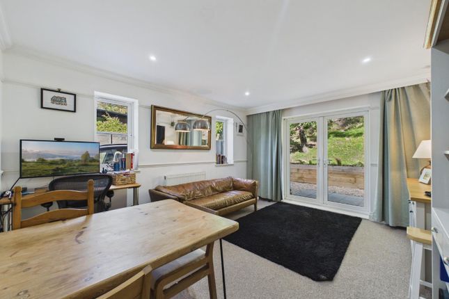 28A, Lees Road, Ashford photo 3