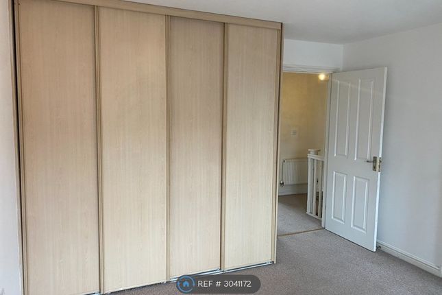 Wainwright Avenue, Hamilton, Leicester photo 5