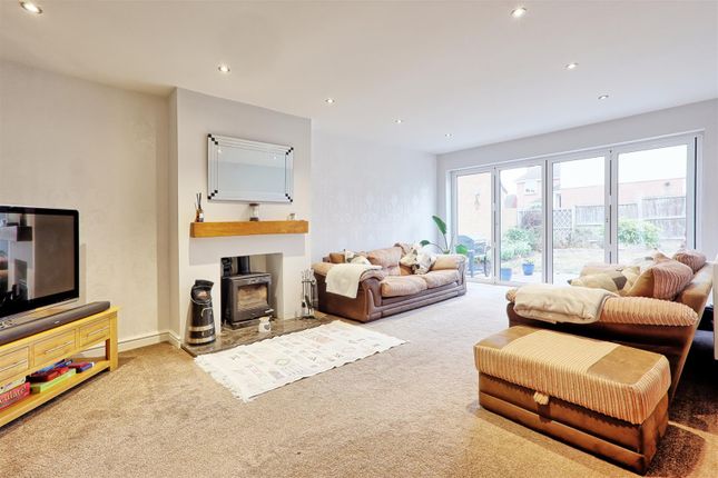 41, Hitcham Road, Colchester photo 3