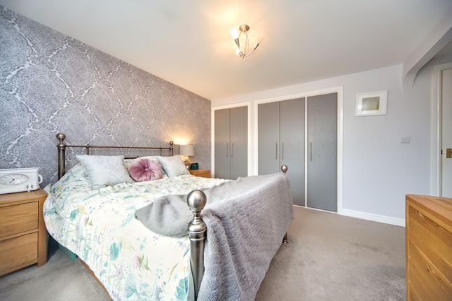 35 Naburn Drive, Wigan photo 4
