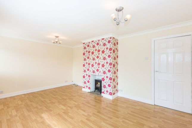 203A, Preston photo 3