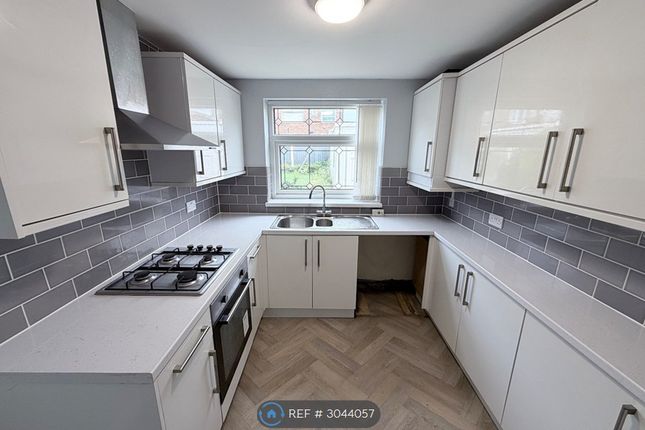Lord Lane, Failsworth, Manchester photo 4