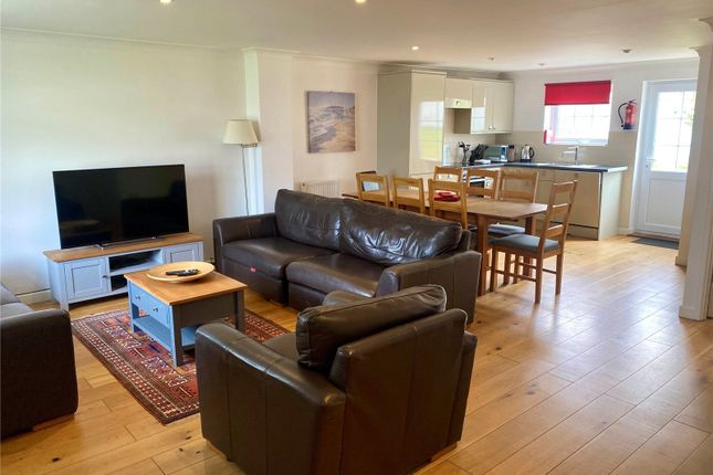 Atlantic Reach, 61, Newquay, Cornwall photo 5