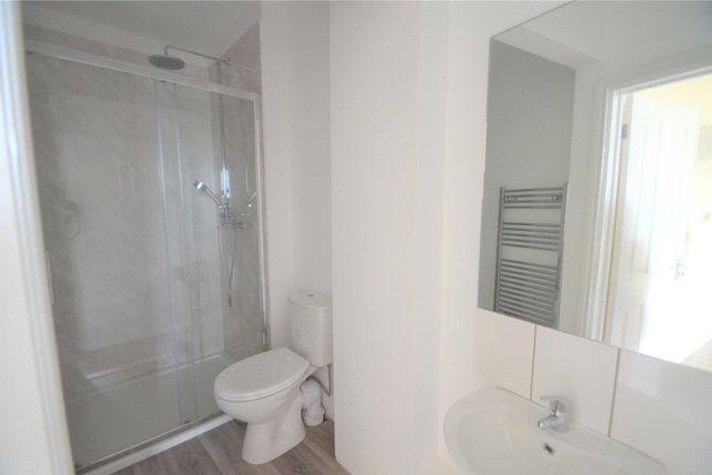 Flat 7, 7, Lloyds House, Cullompton photo 2