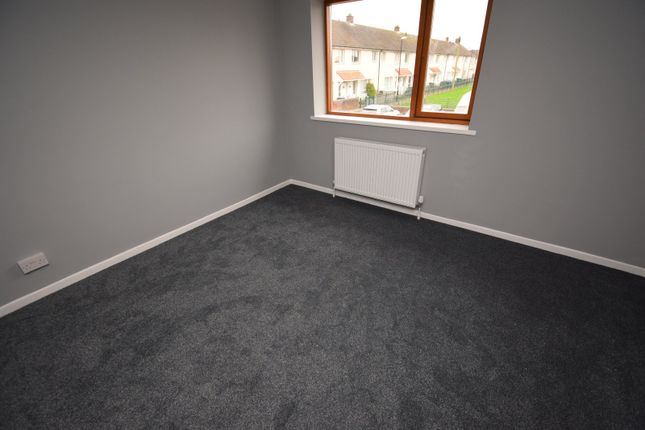 End terrace house for sale in Lillington Road, Wood End, Coventry