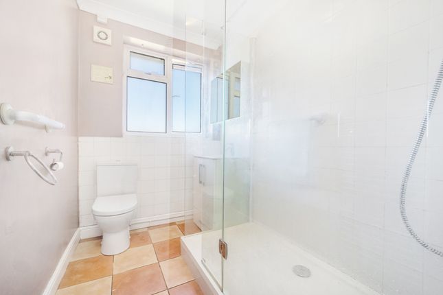 6 Clifton Road (Fishtoft)-12