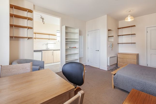 Flat 5, 188, Iffley Road, Oxford photo 4