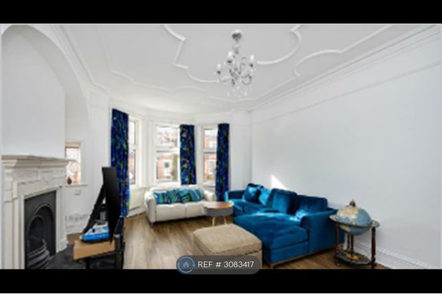Hove photo 2