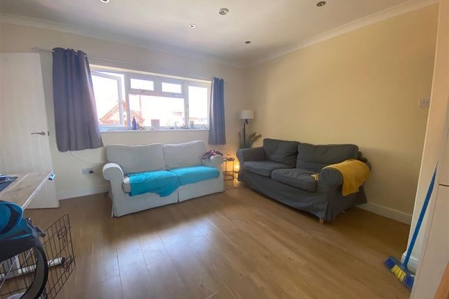 195b, School Road, BIRMINGHAM photo 4