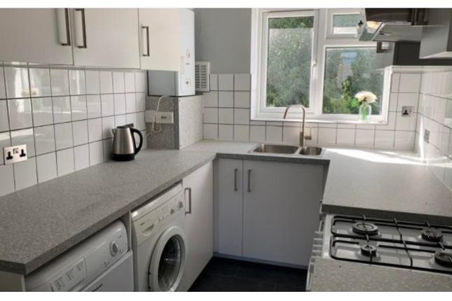 4, MAYFORD ROAD, POOLE photo 2
