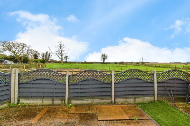 10, Gattington Park, Hawthorn Hill, Lincoln photo 4