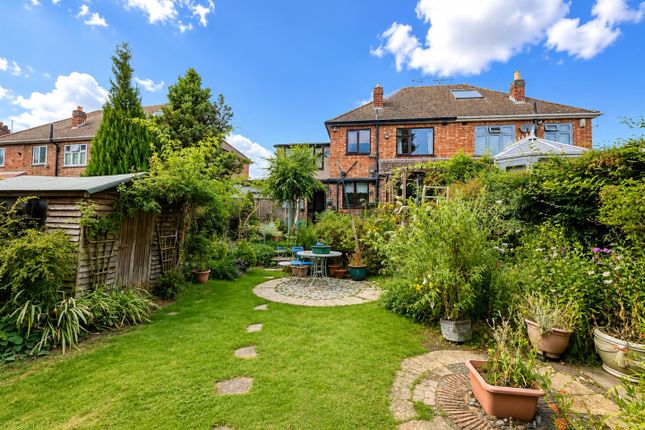 33, Trinity Road, Leicester photo 2