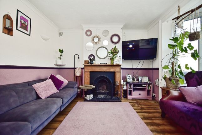 19, Bower Street, Kent photo 2