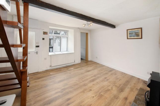 4 Albert Cottages, Albert Street, Dawlish photo 3