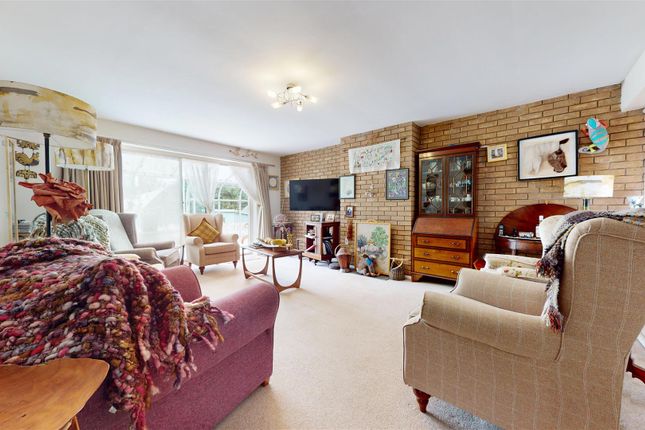 29, Knowsley Park Lane, Prescot photo 2
