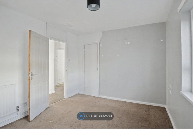 Coronation Road, Portland photo 4