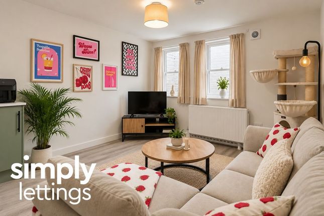 3a, Bedford Row, Worthing photo 3