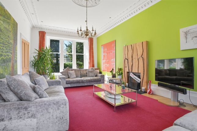 54, Aytoun Road, Glasgow photo 2