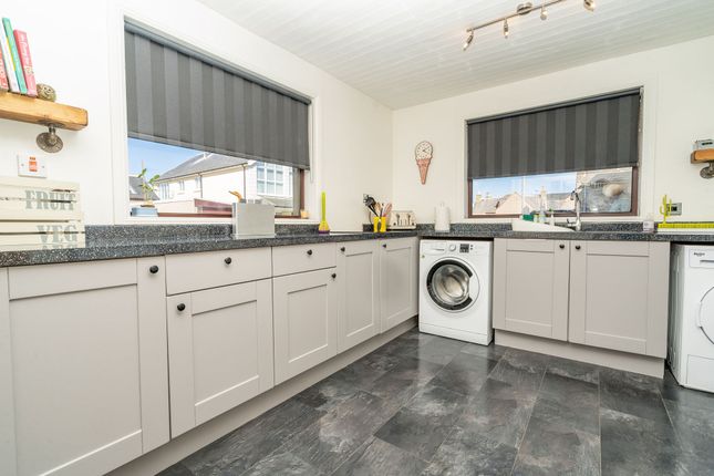 Detached house for sale in Mid Street, Fraserburgh