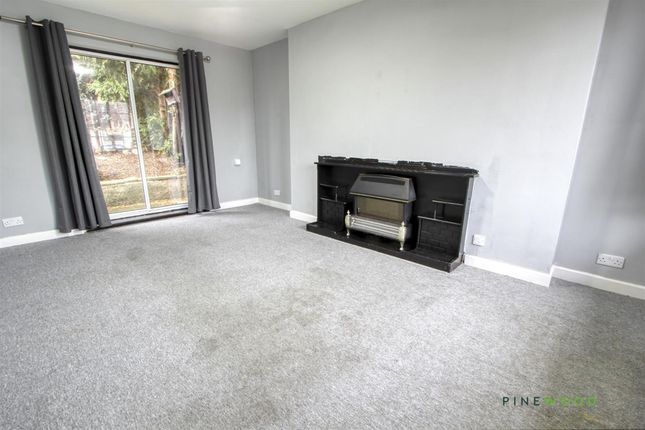 10 Cedar Street, Chesterfield photo 4