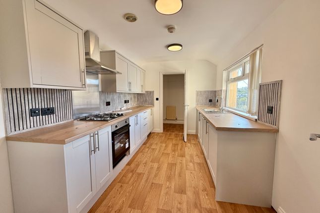 4, Graig Terrace, Dowlais, Merthyr Tydfil photo 4