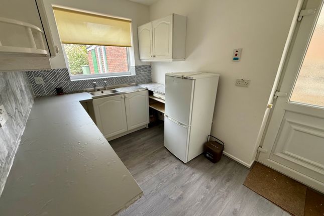 6, Dunstable photo 5