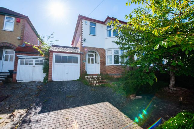 96 North Hinksey Lane-14.Jpg