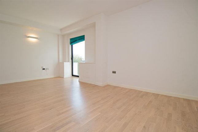 34, Panorama House, Portslade photo 3