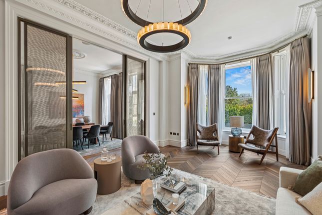7, 7 Warwick Avenue, London photo 3