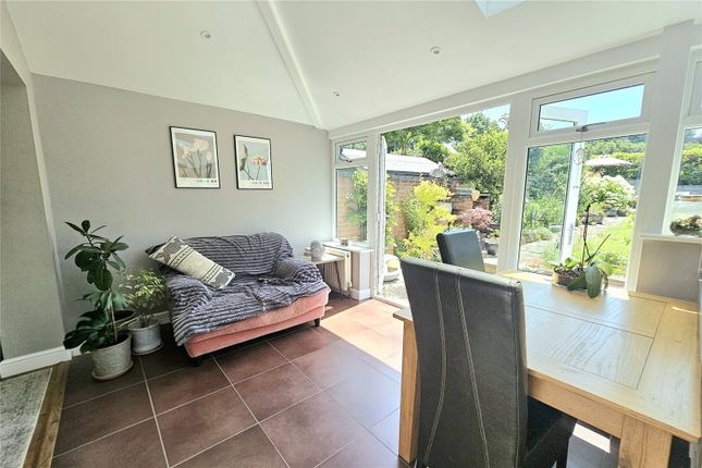 Flat 1 & 2, 37, Portesbery Road, Surrey photo 4